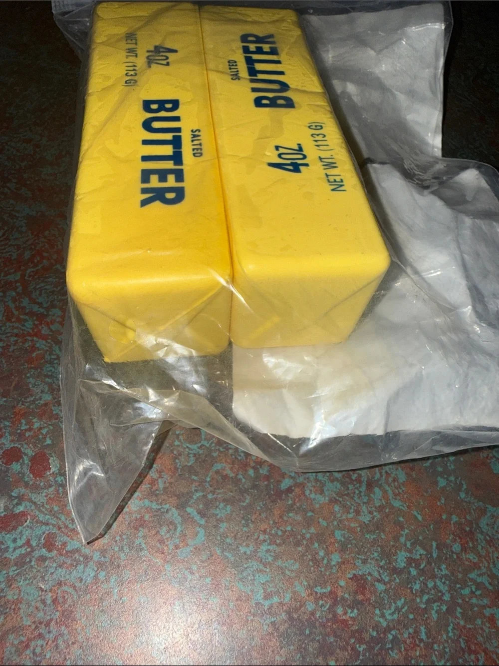 The Unbranded Brand bright yellow
